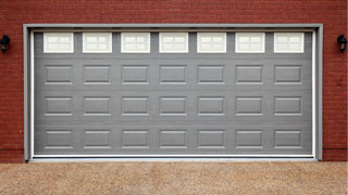 Garage Door Repair at Channelside Lofts, Florida